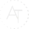 Aero townhomes logo
