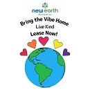 Summer Logo