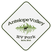 Antelope Valley RV Park